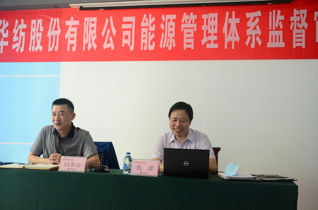 è��������|mrcat����|è��������