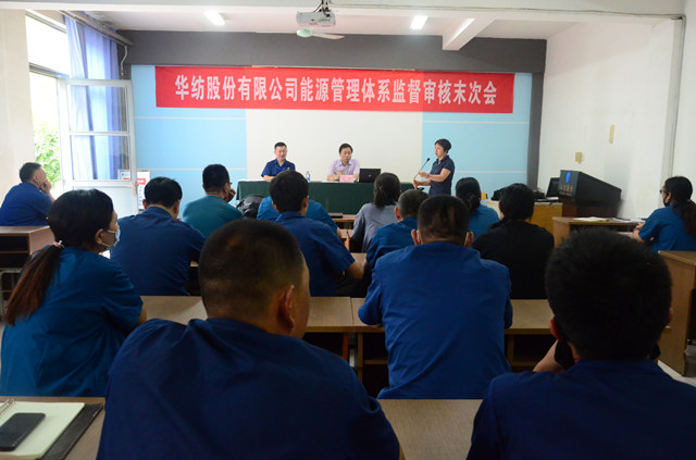 è��������|mrcat����|è��������