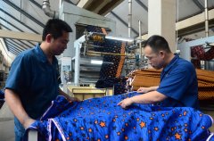 ��־����������ɿ�