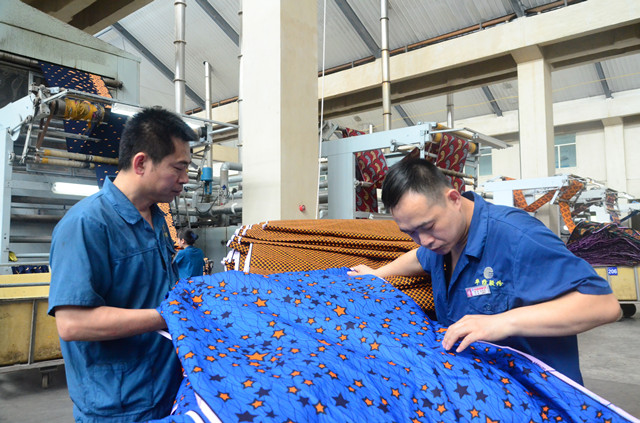 è��������|mrcat����|è��������