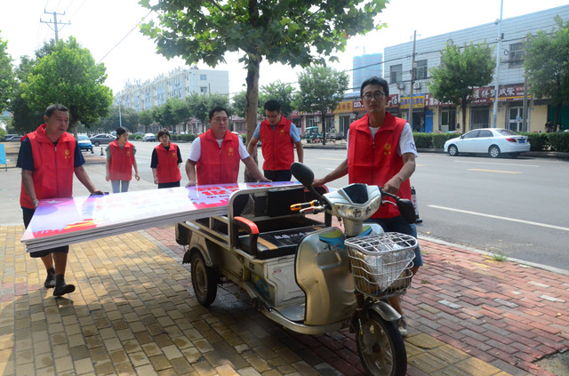 è��������|mrcat����|è��������