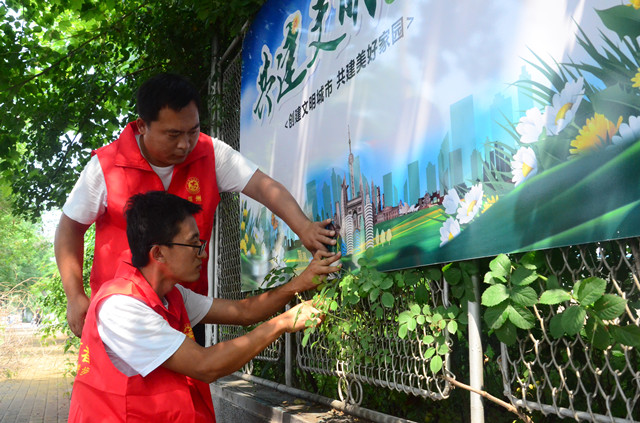 è��������|mrcat����|è��������