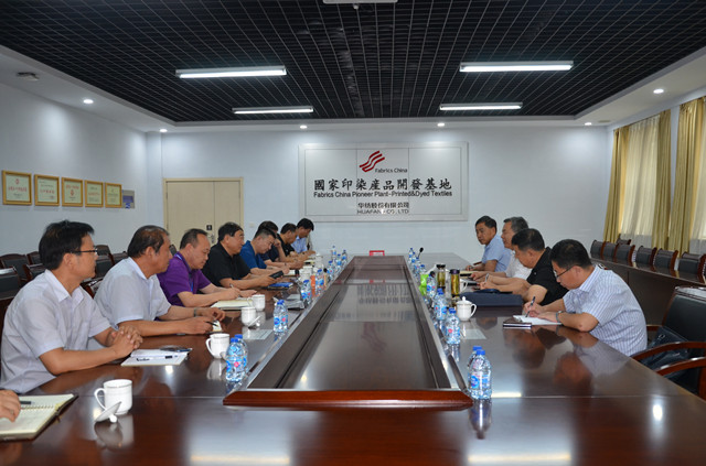 è��������|mrcat����|è��������