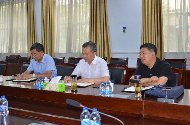 è��������|mrcat����|è��������