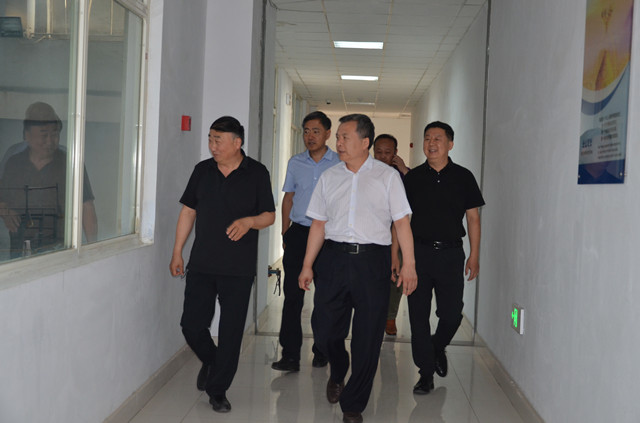 è��������|mrcat����|è��������