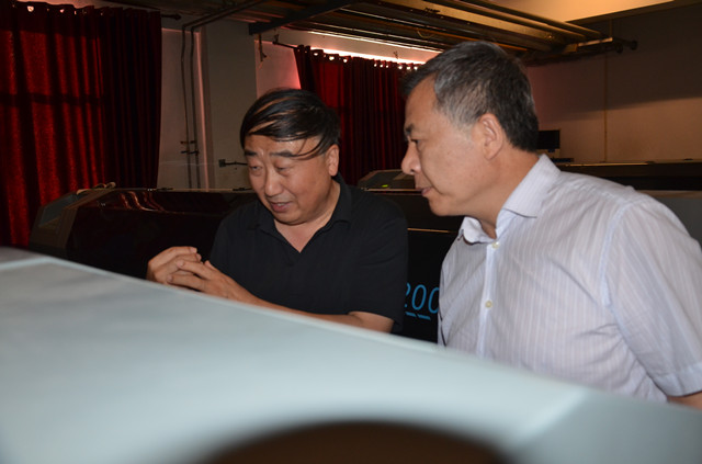 è��������|mrcat����|è��������