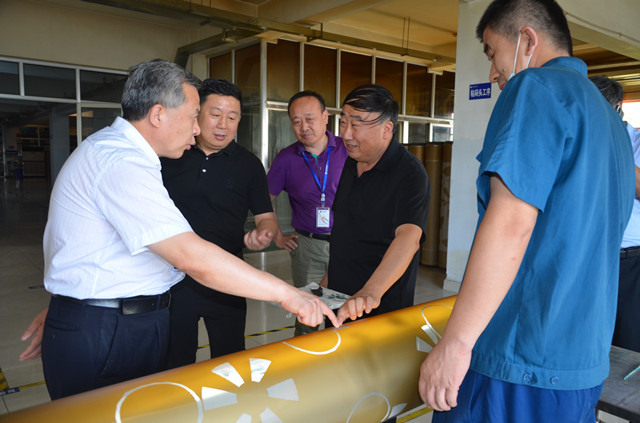 è��������|mrcat����|è��������