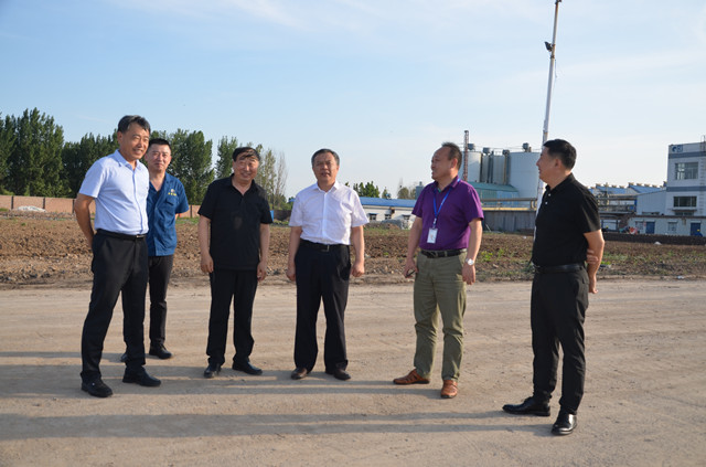 è��������|mrcat����|è��������