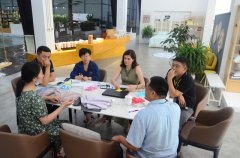 ��˾��ҵ�������ͨ��ȫ�Ĺ�ҵ������ĸ���