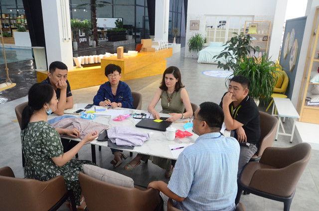 è��������|mrcat����|è��������