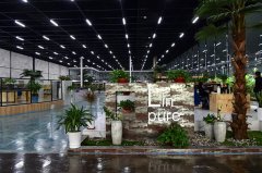 ��˾��ѡʡ��֯�����ҵ�ص�����Ʒ����ҵ����