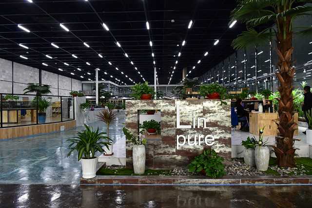 è��������|mrcat����|è��������