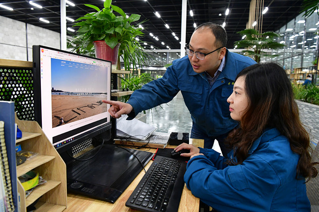 è��������|mrcat����|è��������