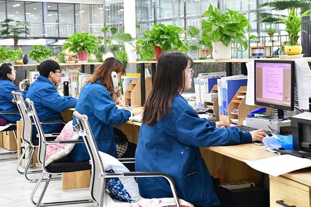 è��������|mrcat����|è��������