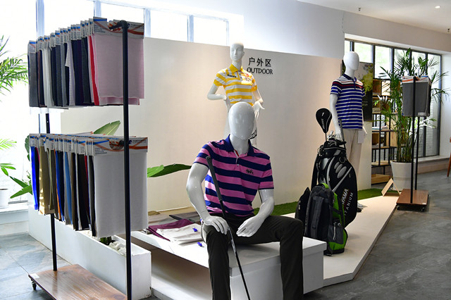 è��������|mrcat����|è��������