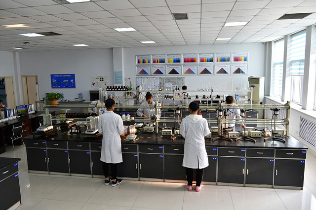 è��������|mrcat����|è��������