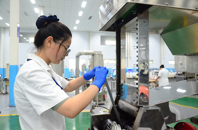 è��������|mrcat����|è��������