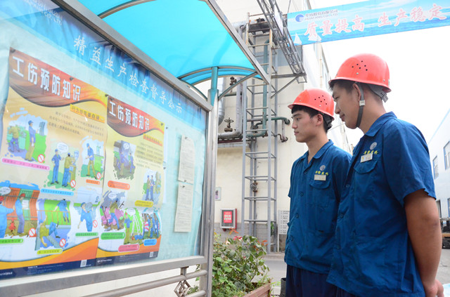 è��������|mrcat����|è��������