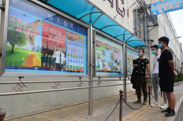 è��������|mrcat����|è��������