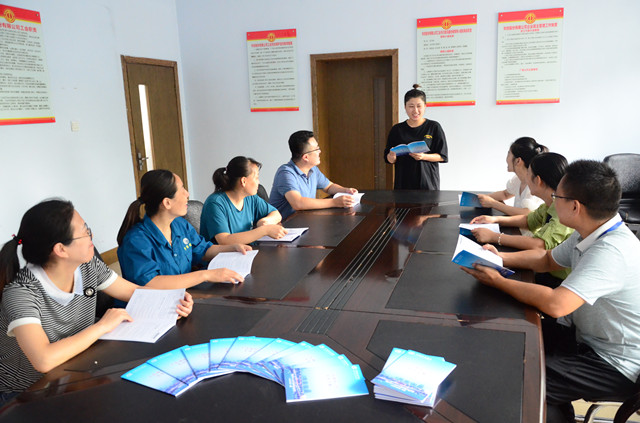 è��������|mrcat����|è��������