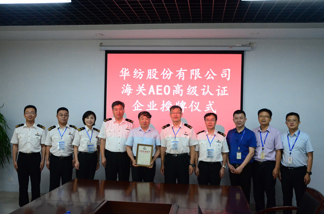 è��������|mrcat����|è��������