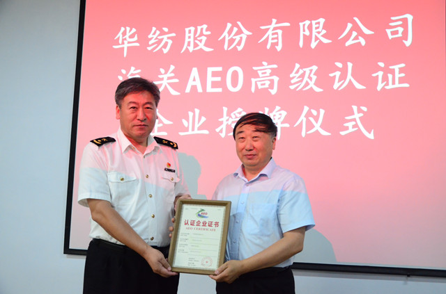 è��������|mrcat����|è��������