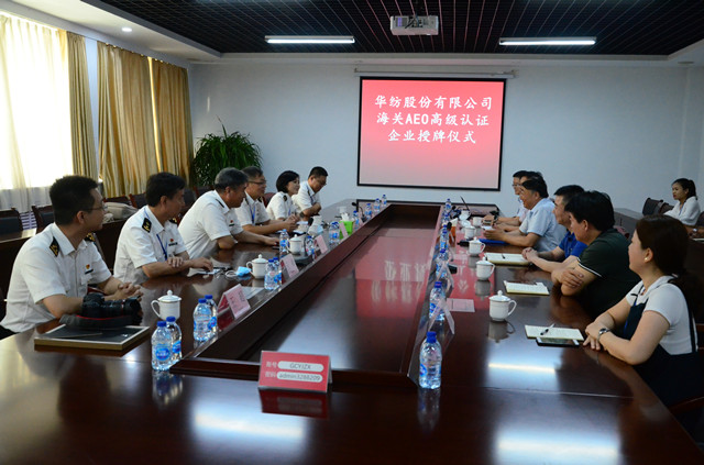 è��������|mrcat����|è��������