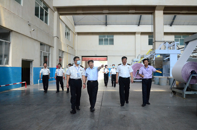 è��������|mrcat����|è��������