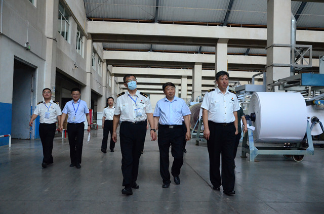 è��������|mrcat����|è��������