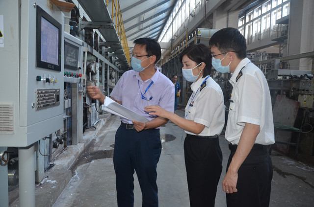 è��������|mrcat����|è��������