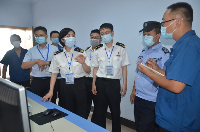 è��������|mrcat����|è��������