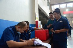 һ��лл�����������