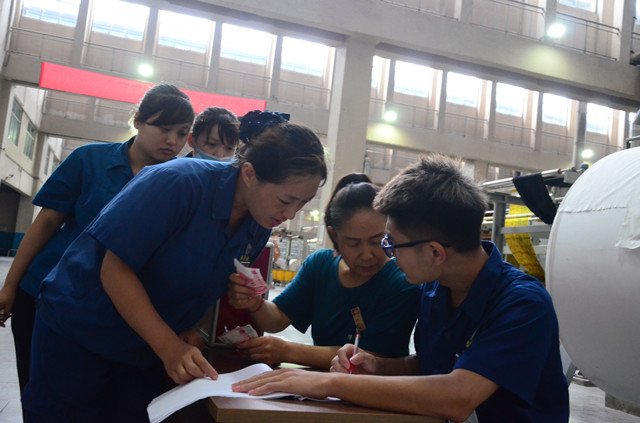 èÏÈÉú²¤²Ë|mrcatÌåÓý|èÏÈÉú¹ÙÍø