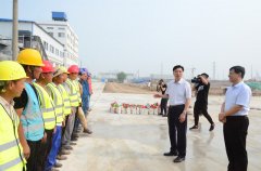 ���ܹ�����ϯ�����һ���߽���˾�����͹ذ�