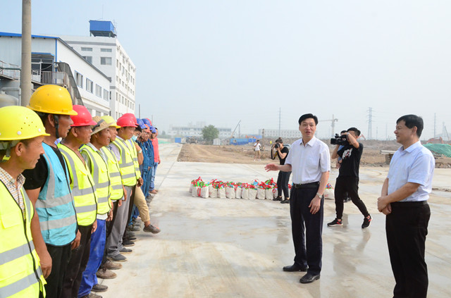 è��������|mrcat����|è��������