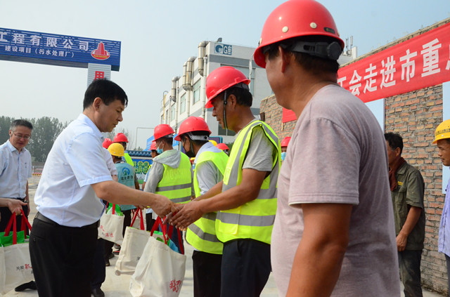 è��������|mrcat����|è��������