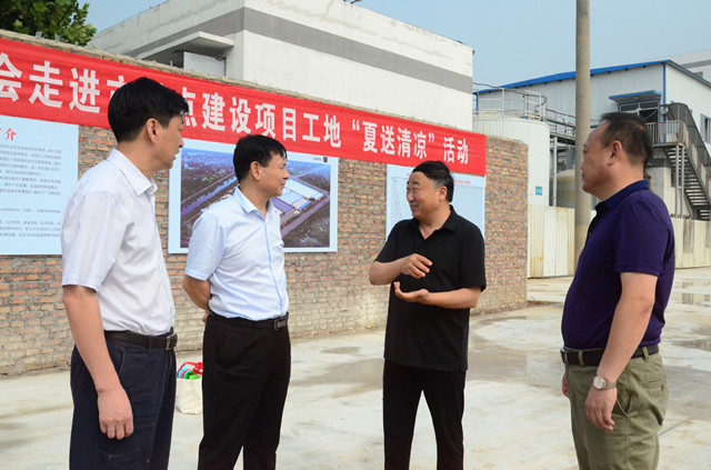 è��������|mrcat����|è��������