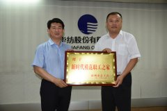 ���ܹ�����һ���߽���˾��֪ʶ���ڽ���