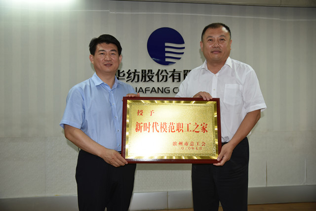 è��������|mrcat����|è��������