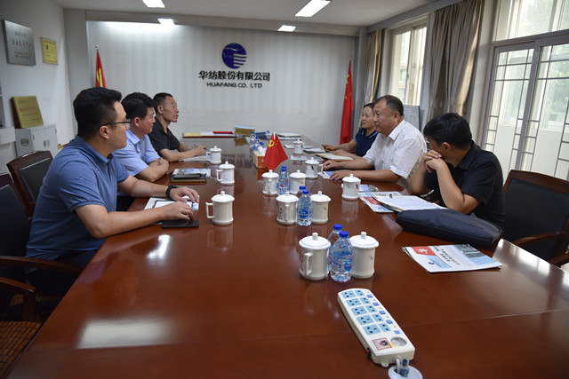 è��������|mrcat����|è��������