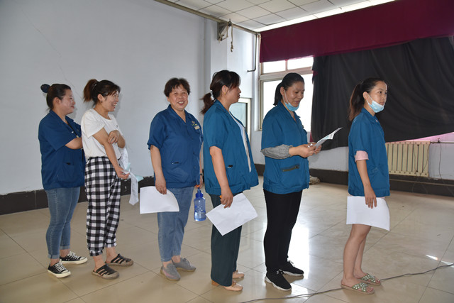 èÏÈÉú²¤²Ë|mrcatÌåÓý|èÏÈÉú¹ÙÍø