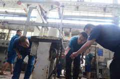 ��˾�徲����������ץϸ������