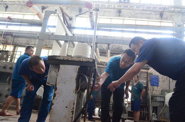 è��������|mrcat����|è��������