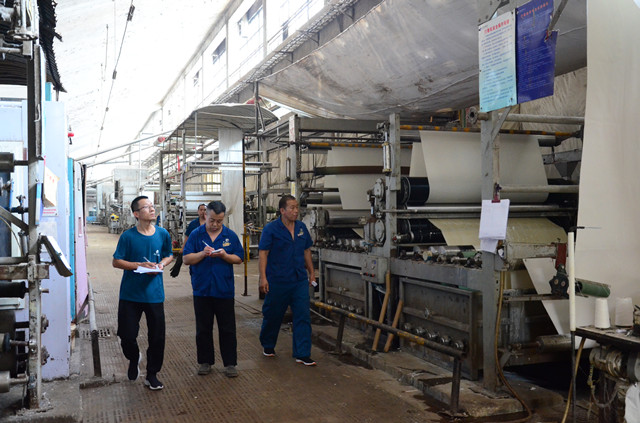 è��������|mrcat����|è��������