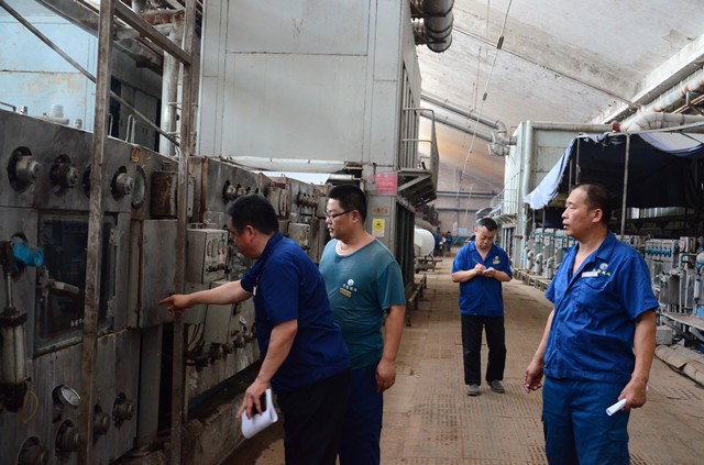 è��������|mrcat����|è��������