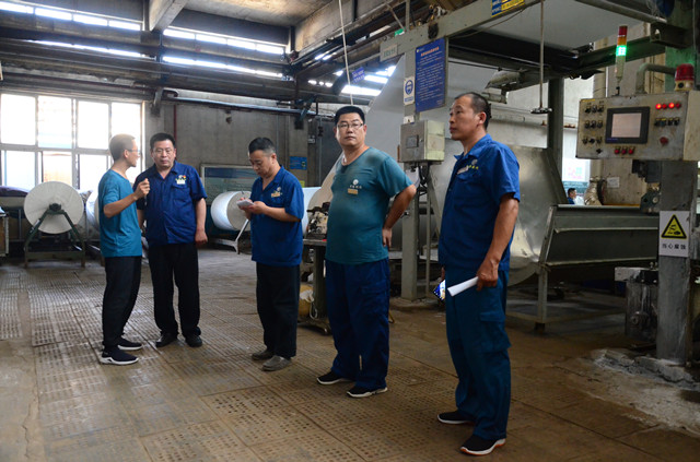 è��������|mrcat����|è��������