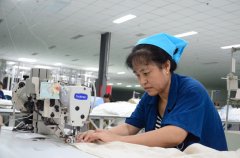 �����ƣ�����Ա����������Ϊ