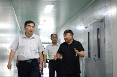 ��˾��Χ���·�֯��ҵ��ҵ��������Ч��