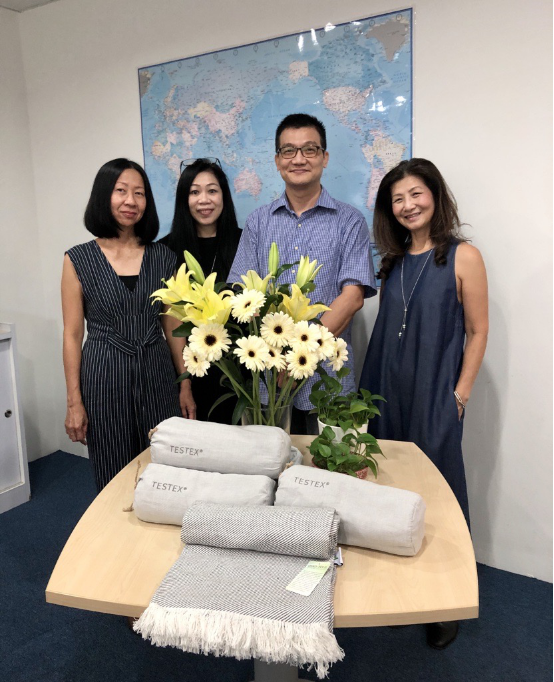 猫先生菠菜|mrcat体育|猫先生官网