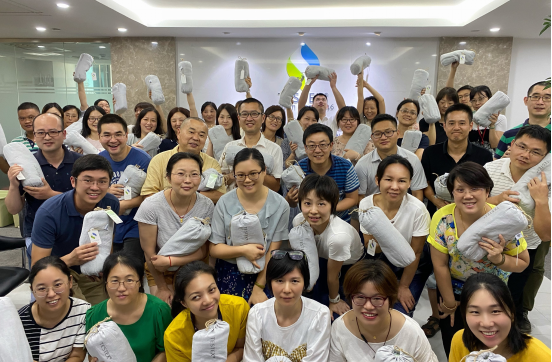 猫先生菠菜|mrcat体育|猫先生官网